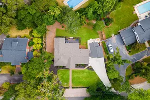 510 York St SE, Aiken, SC 29801 - Photo 65