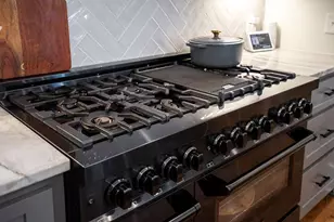 510 York St SE, Aiken, SC 29801 - Photo 13