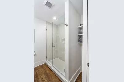 510 York Street SE, Aiken, SC 29801 - Photo 43