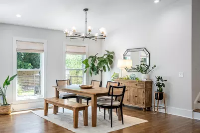 510 York Street SE, Aiken, SC 29801 - Photo 19