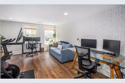 510 York Street SE, Aiken, SC 29801 - Photo 47