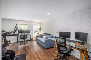 510 York St SE, Aiken, SC 29801 - Photo 47