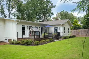 510 York St SE, Aiken, SC 29801 - Photo 53