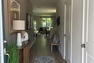 4225 Whitehouse St, Harlem, GA 30814 - Photo 9