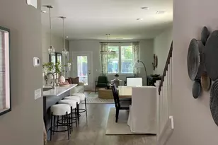 4225 Whitehouse St, Harlem, GA 30814 - Photo 13