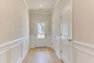 4225 Whitehouse St, Harlem, GA 30814 - Photo 13