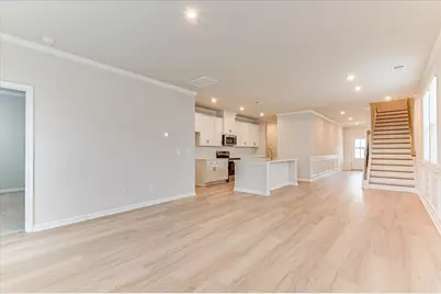 4225 Whitehouse Street, Harlem, GA 30814 - Photo 19