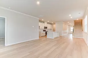 4225 Whitehouse St, Harlem, GA 30814 - Photo 19