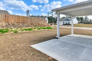 4225 Whitehouse St, Harlem, GA 30814 - Photo 49