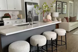 4225 Whitehouse St, Harlem, GA 30814 - Photo 15