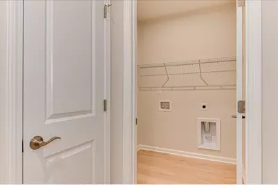 4225 Whitehouse Street, Harlem, GA 30814 - Photo 35