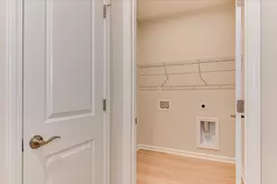 4225 Whitehouse St, Harlem, GA 30814 - Photo 35