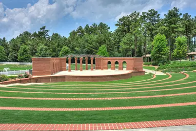 4225 Whitehouse Street, Harlem, GA 30814 - Photo 59