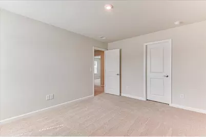 4225 Whitehouse Street, Harlem, GA 30814 - Photo 45