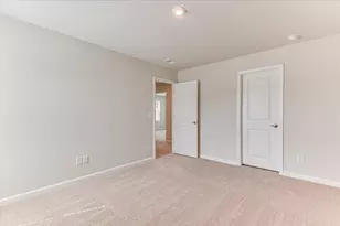 4225 Whitehouse St, Harlem, GA 30814 - Photo 45