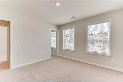 4225 Whitehouse Street, Harlem, GA 30814 - Photo 39