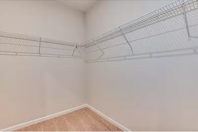 4225 Whitehouse Street, Harlem, GA 30814 - Photo 33