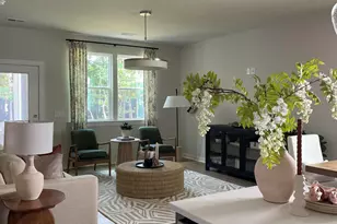 4225 Whitehouse St, Harlem, GA 30814 - Photo 15