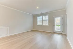 4225 Whitehouse St, Harlem, GA 30814 - Photo 17