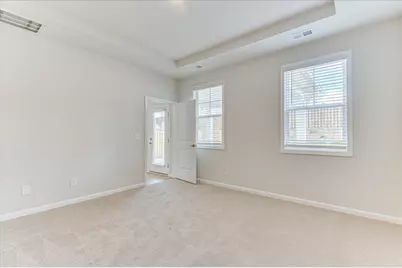 4225 Whitehouse Street, Harlem, GA 30814 - Photo 29