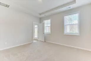 4225 Whitehouse St, Harlem, GA 30814 - Photo 29