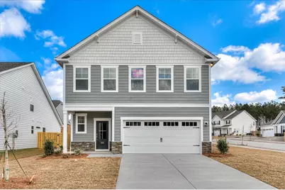 4225 Whitehouse Street, Harlem, GA 30814 - Photo 9