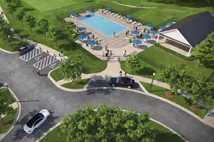 4225 Whitehouse St, Harlem, GA 30814 - Photo 3