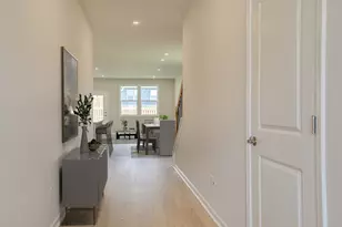 4225 Whitehouse St, Harlem, GA 30814 - Photo 27