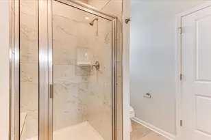 4225 Whitehouse St, Harlem, GA 30814 - Photo 31