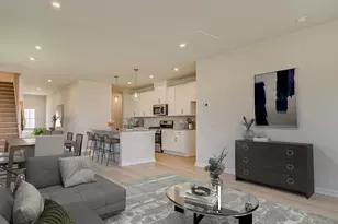 4221 Whitehouse St, Harlem, GA 30814 - Photo 25