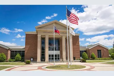 4221 Whitehouse Street, Harlem, GA 30814 - Photo 7