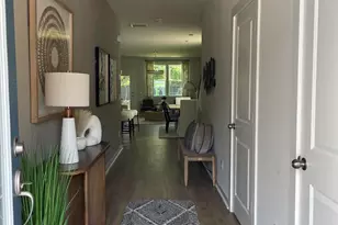 4221 Whitehouse St, Harlem, GA 30814 - Photo 11