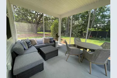 4221 Whitehouse Street, Harlem, GA 30814 - Photo 19