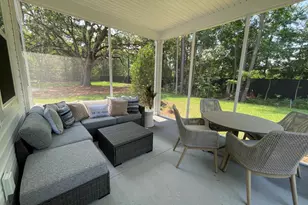 4221 Whitehouse St, Harlem, GA 30814 - Photo 19