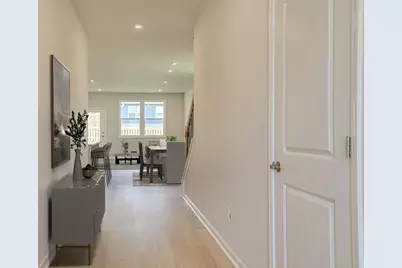 4221 Whitehouse Street, Harlem, GA 30814 - Photo 27