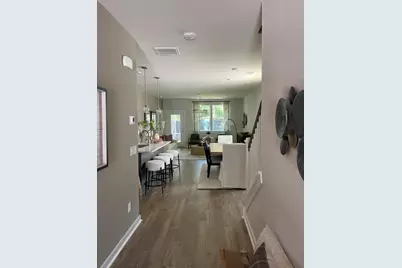 4221 Whitehouse Street, Harlem, GA 30814 - Photo 13