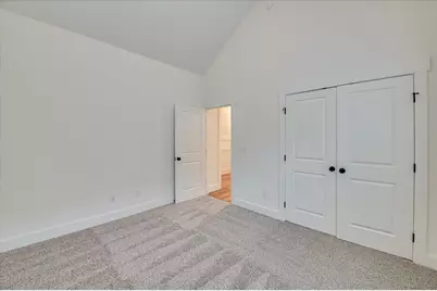 1123 Speckled Teal, Aiken, SC 29803 - Photo 25