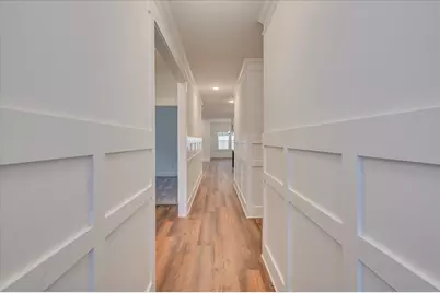 1123 Speckled Teal, Aiken, SC 29803 - Photo 33