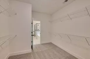 1123 Speckled Teal, Aiken, SC 29803 - Photo 19