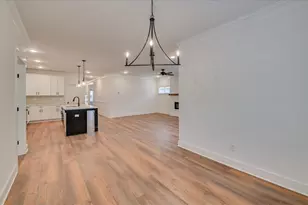 1123 Speckled Teal, Aiken, SC 29803 - Photo 9