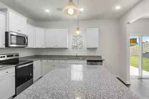 196 Marstrand Cir, Aiken, SC 29801 - Photo 5