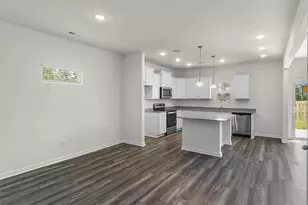 196 Marstrand Cir, Aiken, SC 29801 - Photo 11