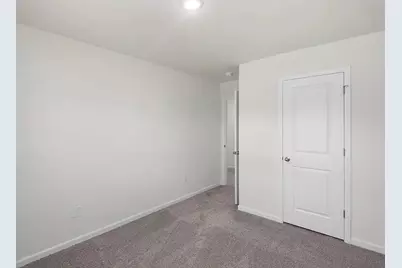 196 Marstrand Circle, Aiken, SC 29801 - Photo 31