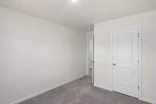 196 Marstrand Cir, Aiken, SC 29801 - Photo 31