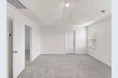 196 Marstrand Circle, Aiken, SC 29801 - Photo 25