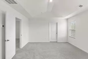 196 Marstrand Cir, Aiken, SC 29801 - Photo 25