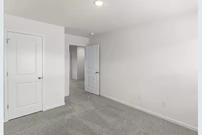 196 Marstrand Circle, Aiken, SC 29801 - Photo 27