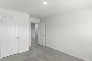 196 Marstrand Cir, Aiken, SC 29801 - Photo 27