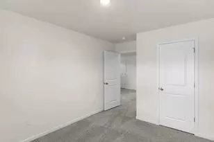 196 Marstrand Cir, Aiken, SC 29801 - Photo 29