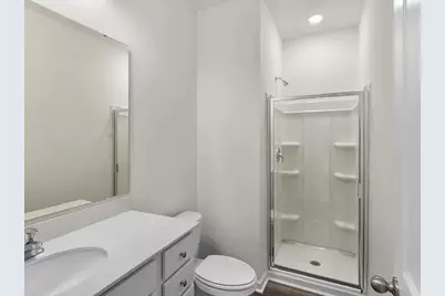 196 Marstrand Circle, Aiken, SC 29801 - Photo 35